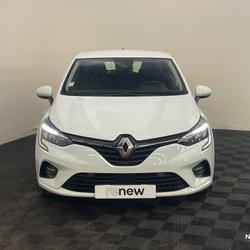 Renault Clio 5 Clio E-Tech 140 - 21N Business Rivery