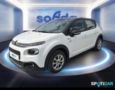 Citroen C3 Loison-sous-Lens