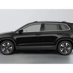 Skoda Karoq 2.0 TDI 150 ch SCR DSG7 Selection occasion - Cesson-S&eacute;vign&eacute; - photo 2/5