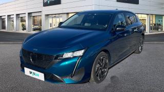 Peugeot 308 III Phase 1  - Allure - photo 0