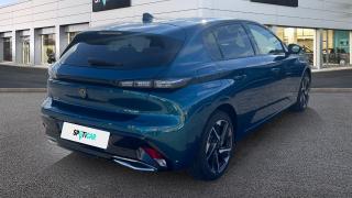 Peugeot 308 III Phase 1  - Allure - photo 1