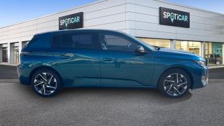 Peugeot 308 III Phase 1  - Allure - photo 2