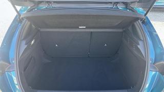 Peugeot 308 III Phase 1  - Allure - photo 3