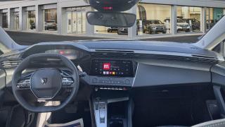 Peugeot 308 III Phase 1  - Allure - photo 4