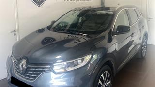 Renault Kadjar  - photo 0