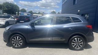 Renault Kadjar  - photo 2