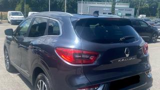 Renault Kadjar  - photo 3