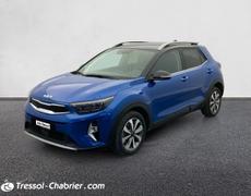 Kia Stonic Perpignan