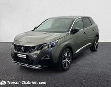 Peugeot 3008 Perpignan