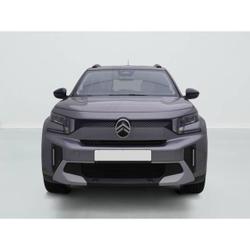 Citroen C3 Aircross HYBRIDE 145 CH AUT MAX occasion - Cesson-S&eacute;vign&eacute; - photo 2/21
