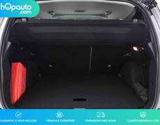 Citroen C3 Aircross Cesson-Sévigné