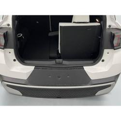 Citroen C3 Aircross HYBRIDE 145 CH AUT MAX occasion - Cesson-S&eacute;vign&eacute; - photo 3/10