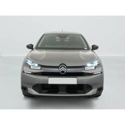 Citroen C4 Hybride 110 ch e-DCS6 You occasion - Cesson-S&eacute;vign&eacute; - photo 2/22