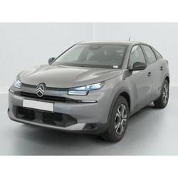 Citroen C4 Hybride 110 ch e-DCS6 You occasion - Cesson-S&eacute;vign&eacute; - photo 3/22