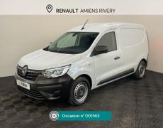 Autres Renault Rivery