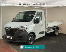 Autres Renault Rivery