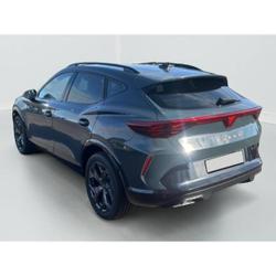 Cupra Formentor 1.5 ETSI HYBRID 150 V DSG 7 occasion - Saint-Jouan-des-Gu&eacute;rets - photo 2/32