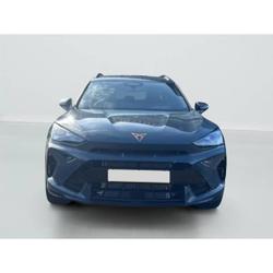 Cupra Formentor 1.5 ETSI HYBRID 150 V DSG 7 occasion - Saint-Jouan-des-Gu&eacute;rets - photo 3/32