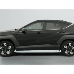 Hyundai Kona Hybrid 141 Creative occasion - Laval - photo 3/14