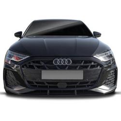 Audi A3 Sportback TFSI e Hybride rechargeable 204 S tronic 6 Design occasion - Saint-Malo - photo 3/10