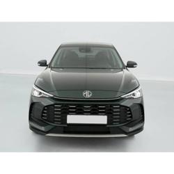MG ZS 1.5 L Hybrid+ 197 ch Standard occasion - Cesson-S&eacute;vign&eacute; - photo 2/22