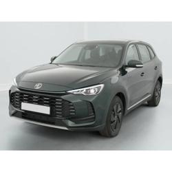 MG ZS 1.5 L Hybrid+ 197 ch Standard occasion - Cesson-S&eacute;vign&eacute; - photo 3/22