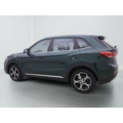 MG ZS HYBRID+ 194 AUT COMFORT occasion - Laval - photo 3/19