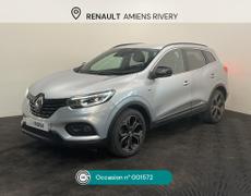 Renault Kadjar Rivery