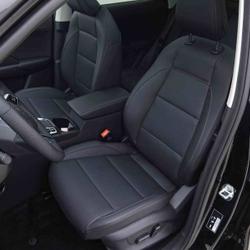 MG ZS HYBRID+ 194 LUXURY occasion - Cesson-S&eacute;vign&eacute; - photo 2/17