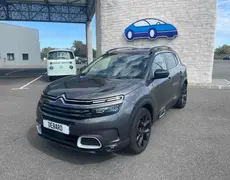 Citroen C5 Aircross Mérignac