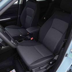 Suzuki Vitara HYBRID 110 AUT SELECT occasion - Laval - photo 2/14
