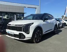 Kia Sportage Mérignac