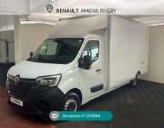 Autres Renault Rivery