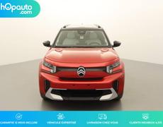 Citroen C3 Aircross Laval
