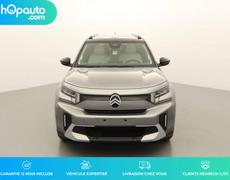 Citroen C3 Aircross Laval