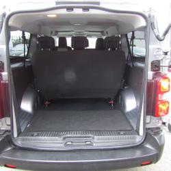 Toyota Proace verso LONG 1.5 120 D-4D DYNAMIC MY20 Dol-de-Bretagne