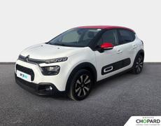 Citroen C3 Fréjus