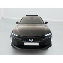 DS DS4 N Hybride 145 e-DCT6 Etoile - Alcantara occasion - Laval - photo 2/26