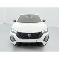 Peugeot 2008 100 S BVM6 Style occasion - Laval - photo 2/24