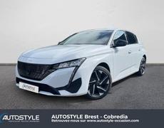 Peugeot 308 III Phase 1