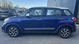 Fiat 500L  - Popstar - photo 2