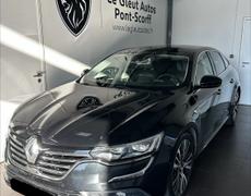 Renault Talisman - Initiale Paris Energy dCi 160 EDC - 14 490 €