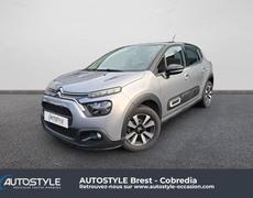 Citroen C3 Brest