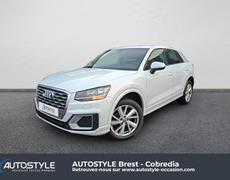 Audi Q2 Brest
