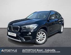 BMW X1 Brest