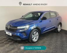 Renault Austral Rivery