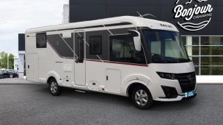 Integral Rapido Autres Rapido   - photo 0