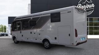 Integral Rapido Autres Rapido   - photo 1