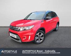 Suzuki Vitara Brest