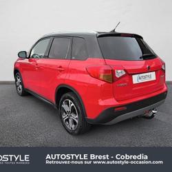 Suzuki Vitara 1.6 DDiS Privil&egrave;ge Brest